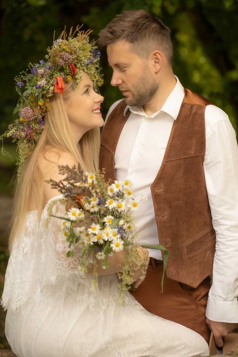 Usługi fotografa - kujawsko-pomorskie