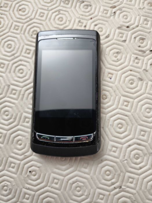 Telemóvel Vision desbloqueado