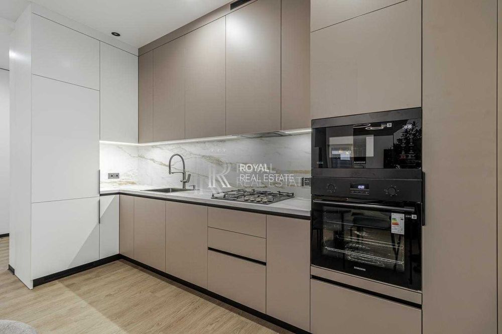 Продаж Будинок 4-к 130м.кв Крюківщина Тераса Газ Без Комісії