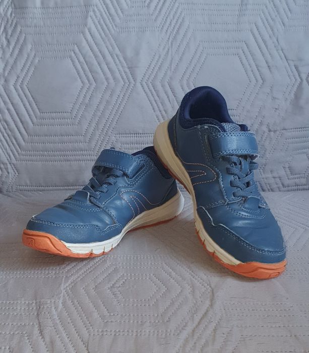Adidasy Newfeel rozm.32