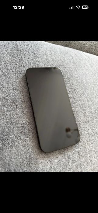 Okazja !!! Iphone 14 pro , sprzedam