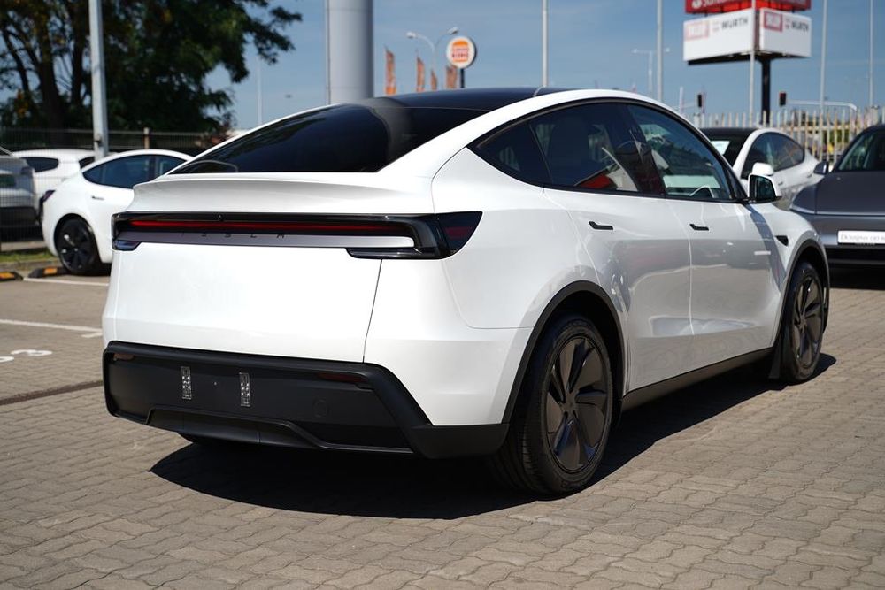 Zdjęcie w galerii numer 2