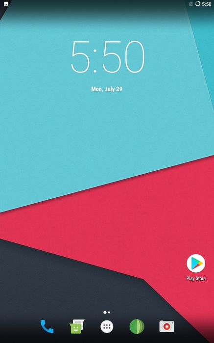 Планшет Samsung Galaxy Tab E SM-T560 9.6