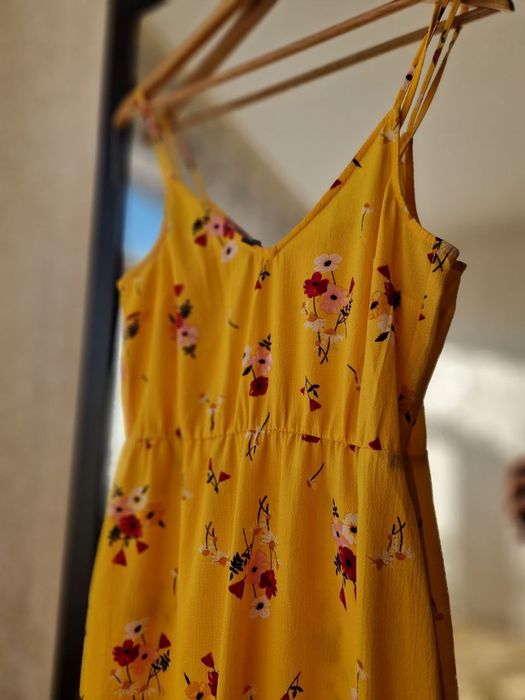 Сукня h&m divided
