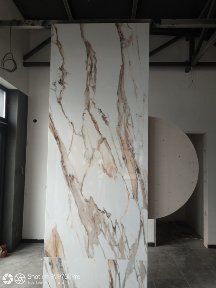 Будівництво та ремонт