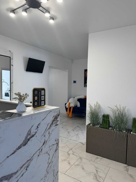 Коммерческая недвижимость по адресу Небесной Сотни пр. (площадь 110 м²) - Atlanta.ua - фото 2