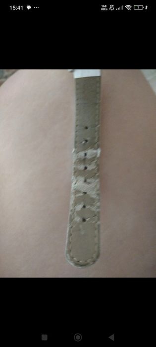 Zegarek damski invicta