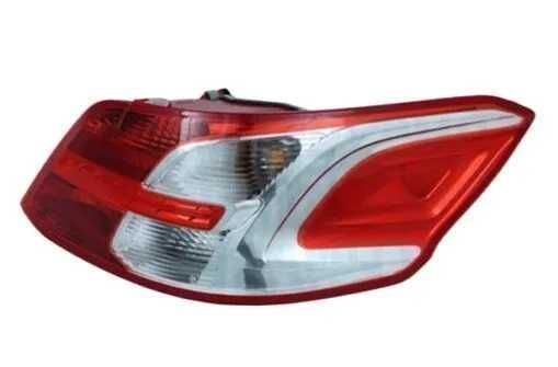 Peugeot 301 Lampa Tylna NOWA
