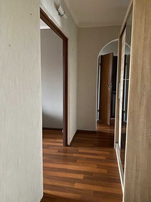 Продам 3 комн. квартиру в Одессе!