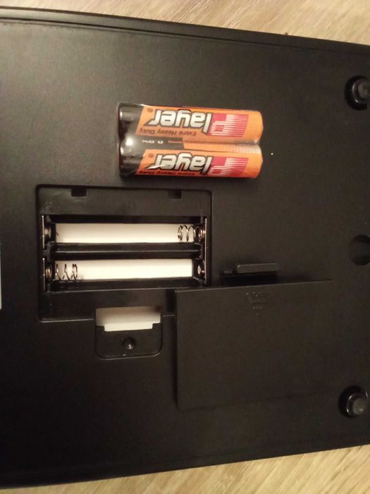 Весы Электронные Кухонные Новые! В упаковке и с инструкцией до 10 кг