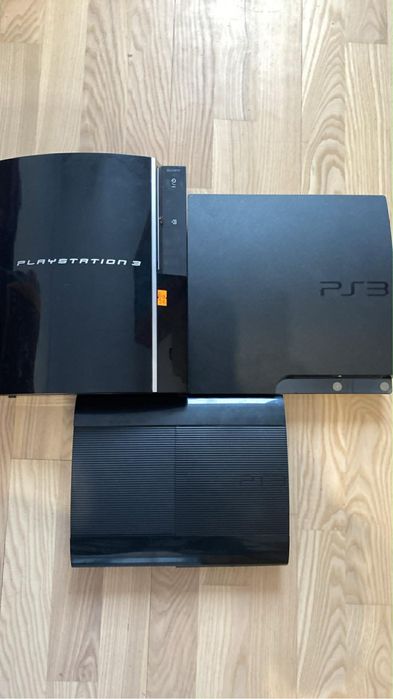 Продам консоль XBOX