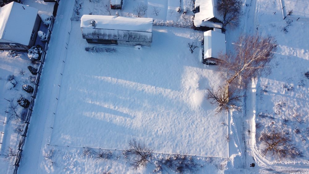 № продам 3к Садовий будинок 80м2 біля лісу та озера, ділянка 9 соток