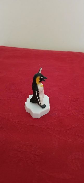 Figura Gloria - Happy Feet