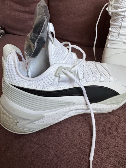 Кросівки Puma, чоловічі