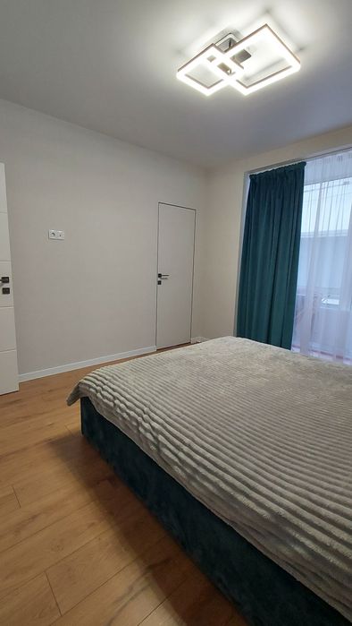 ВІД ВЛАСНИКА! Будинок з ремонтом, гаражем КМ Beverly Hills Крюківщина