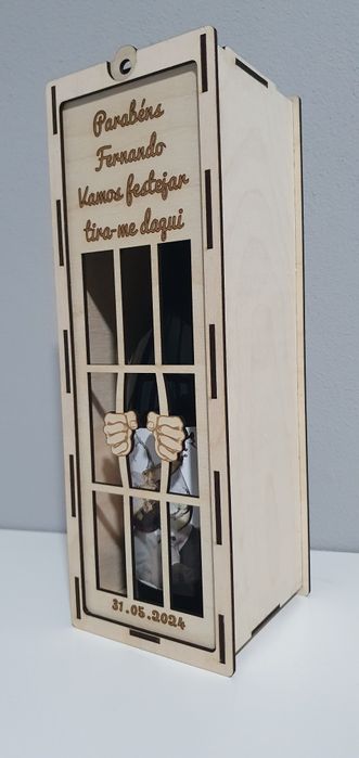 Custom Bottle Box64285359624194123