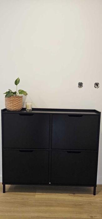 Móvel Sapateira SoBuy