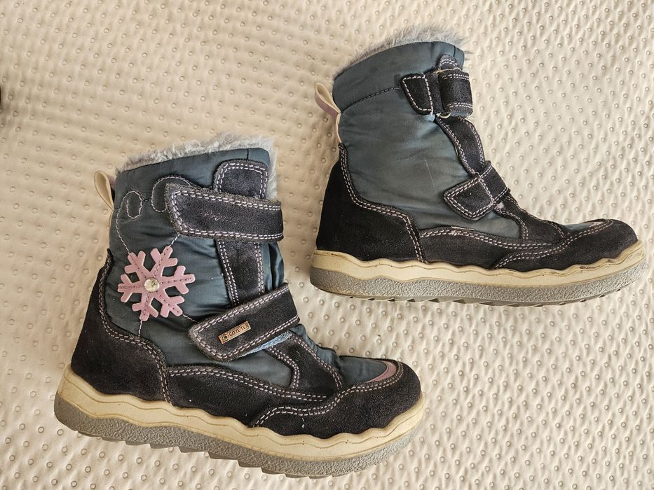 Primigi sniegowce r 32