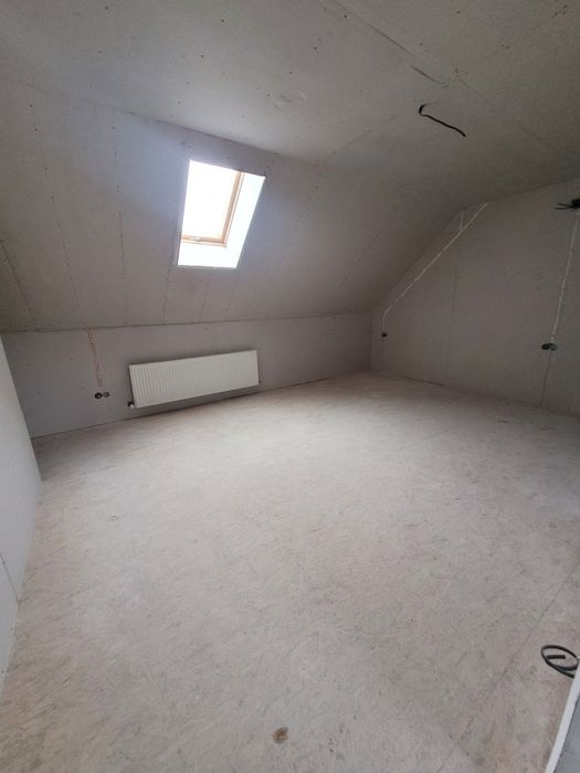 Продам Таунхаус АО газ!