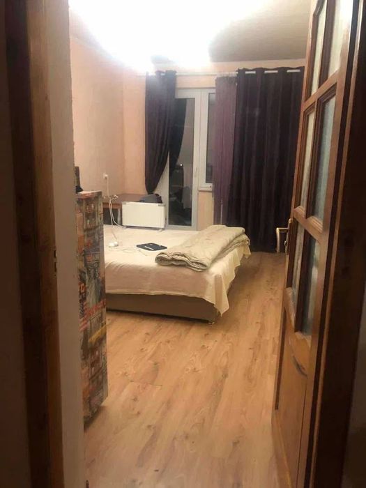 Продаж 3 кімнатної по вул. 8 березня