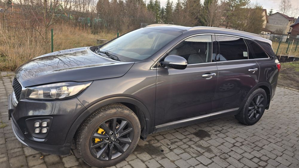 Продам авто, або обміняю на будинок