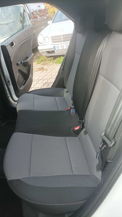 Hyundai i20 1.1 CRDi de 2017