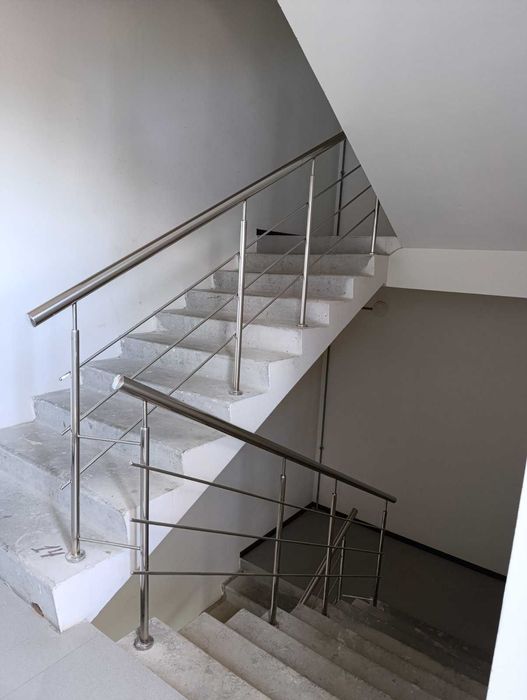 2 кімнатна квартира + кладовка , ЖК Приморські сади, прямий вид моря