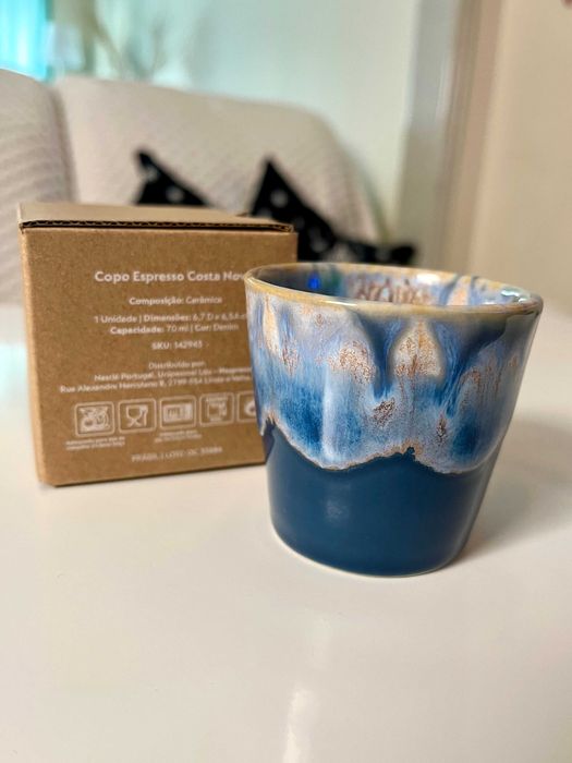 Costa Nova Ceramic Coffee Cup425651711992156160