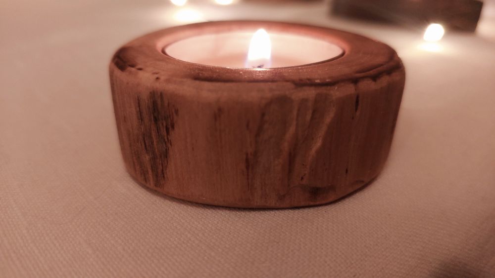 Подарунковий набір для релаксу