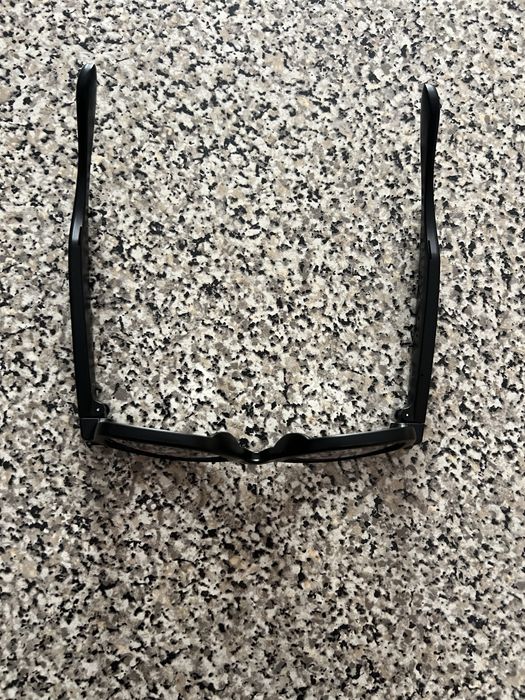 Óculos inteligentes Owlotech Lens AI, lentes fotocromáticas, câmara de 8MP, chamadas, reprodução de música,