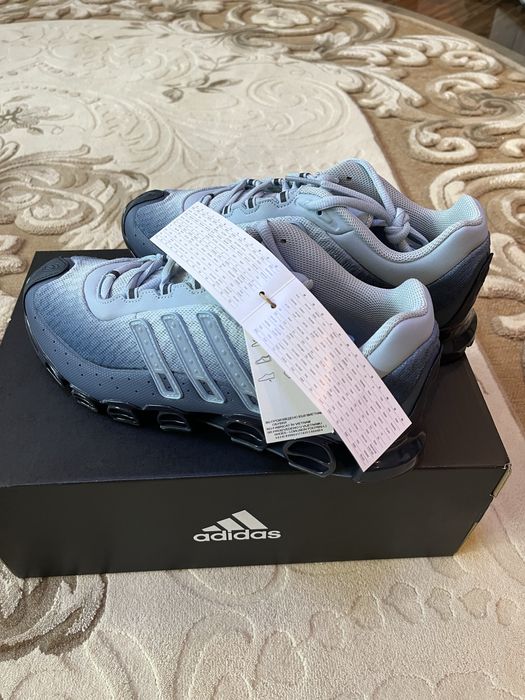 Кросівки Adidas Чоловічі