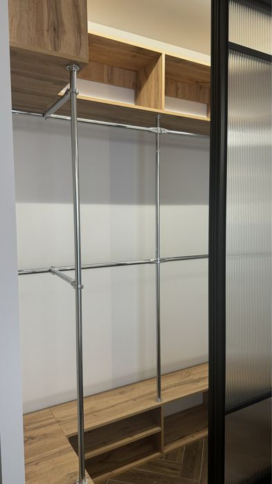 2-кімнатна квартира за адресою (площа 73 м²) - Atlanta.ua - фото 8