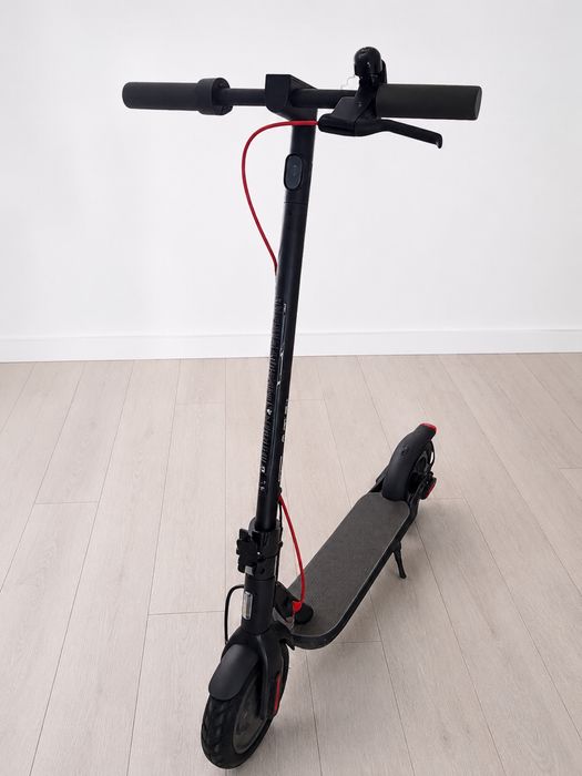 Trotinete electrica Xiaomi