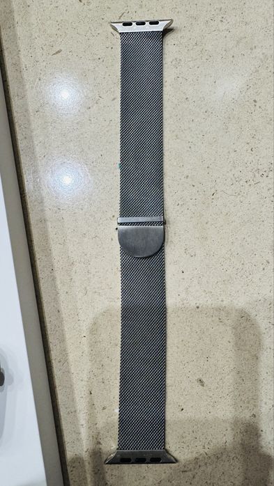 Apple watch series 7