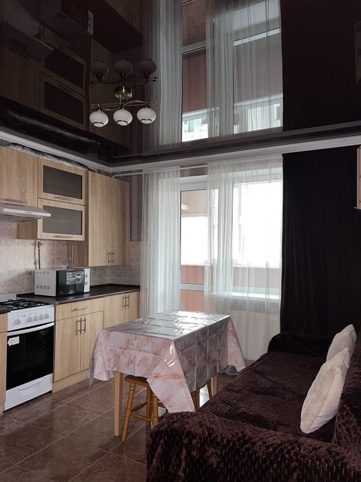 КВАРТИРИ ПОДОБОВО! ПОРТ СІТІ! Люкс класу! Новобудова! Погодн.;Подобово