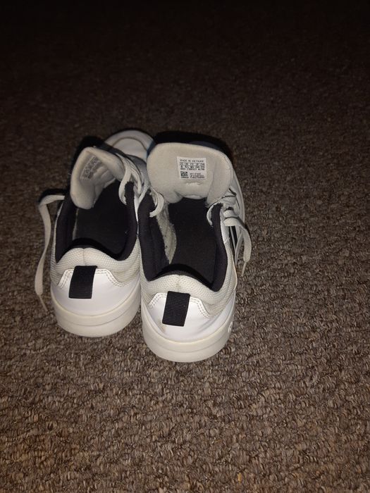 Adidas buty sportowe