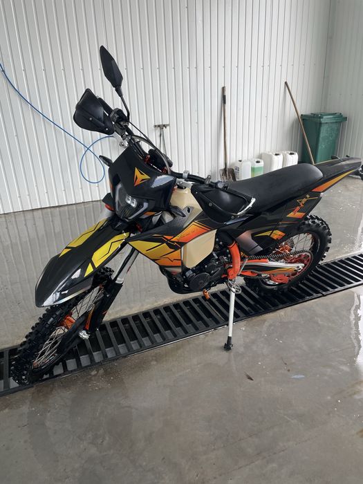 Продам Kovi 300 pro R