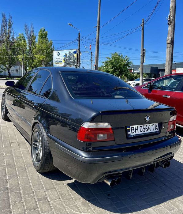 Продам ,3литра, на механике!!!