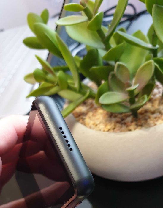 MP3-плеєр AGPTEK M3PL 64GB Bluetooth 5.3\Повний комплект!\НОВИЙ!