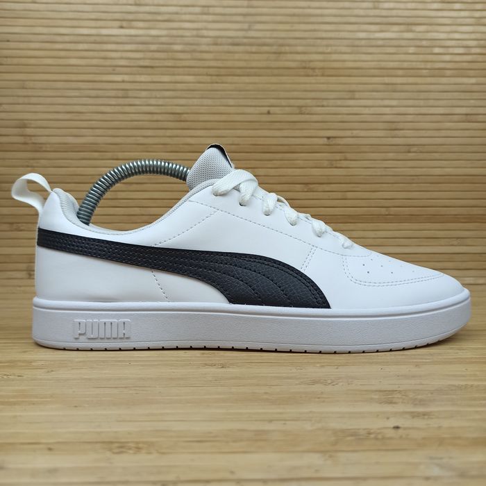 Кросівки, кеди Puma Rickie  Розміри 42, 43, 44