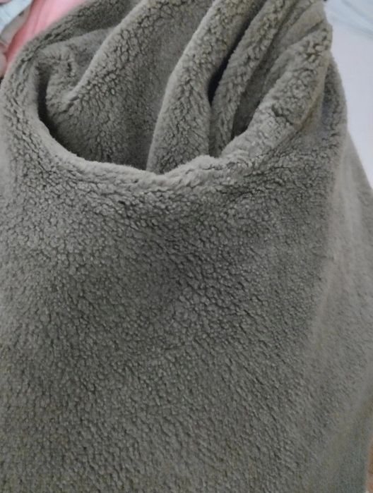 Casacao militar Bélgica XL