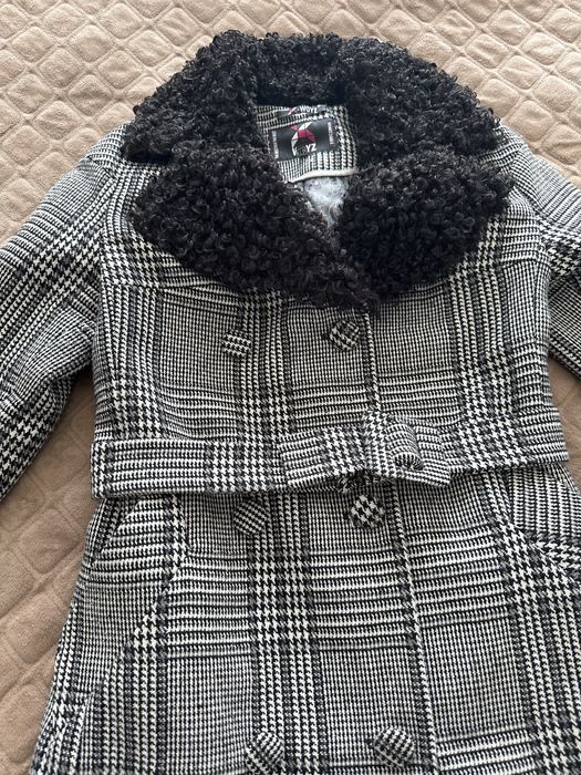 Пальто жіноче,пальто демісезоне,пальто на утеплені