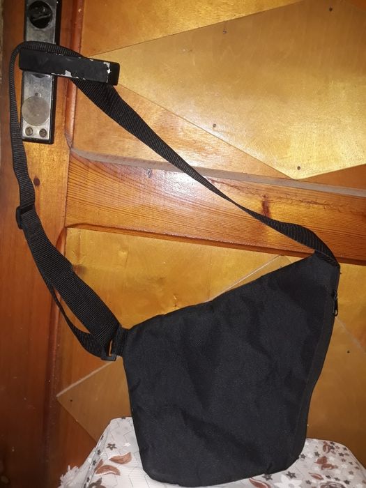 Барсетка Nike через плечо