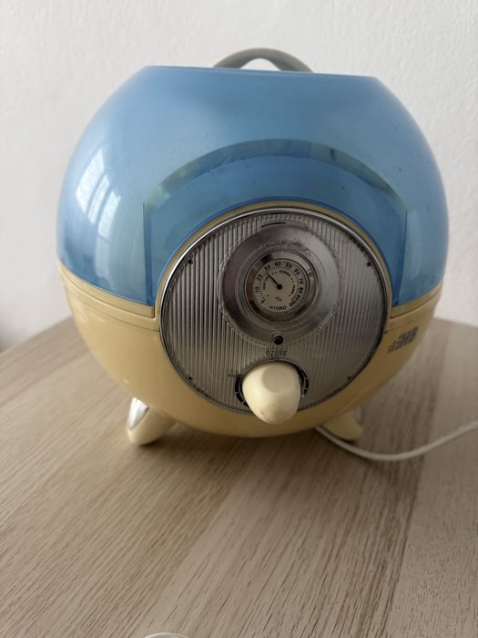 Nawilżacz powietrza HB UH1020