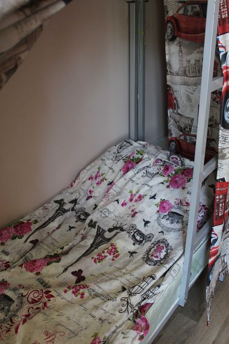 Хостел автовокзал, метро вокзальная/ 79 грн СУТКИ