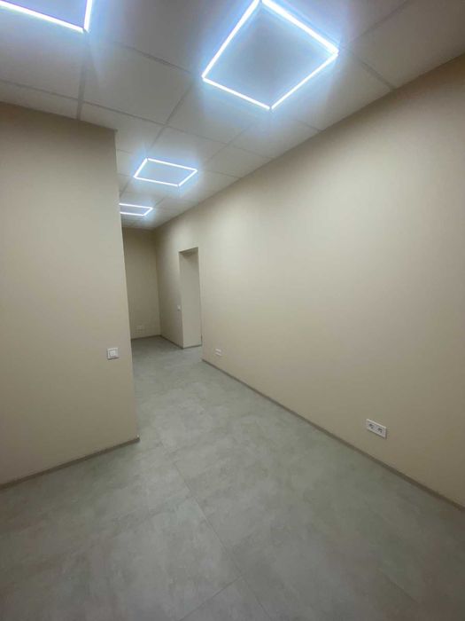 Комерційна нерухомість за адресою вул. Лук'яненка Левка (площа 47 м²) - Atlanta.ua - фото 5