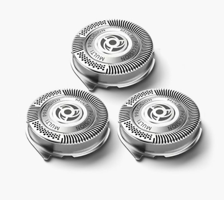 Оригінал! Головки для бритви Philips SH50/50