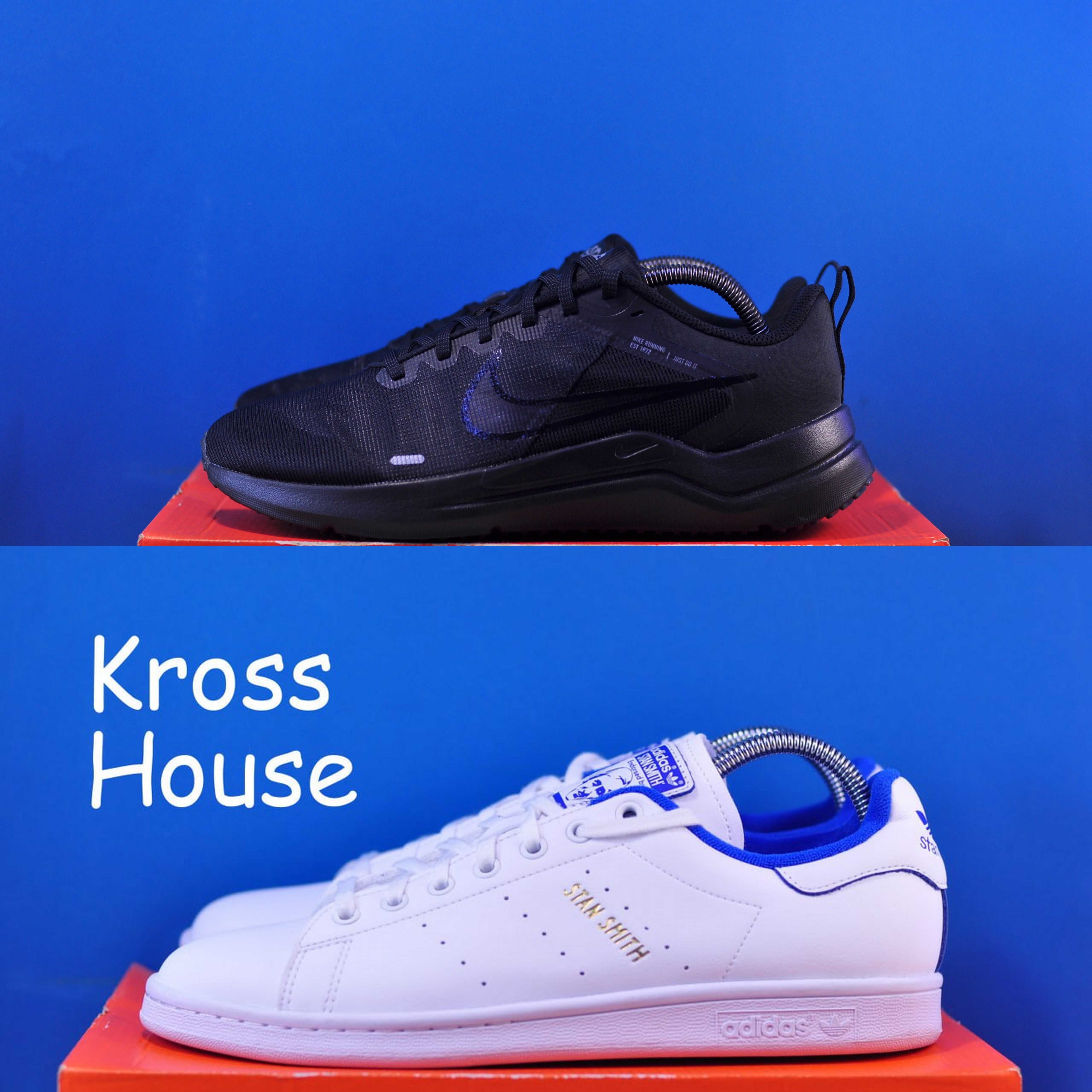 Adidas downshifter sales