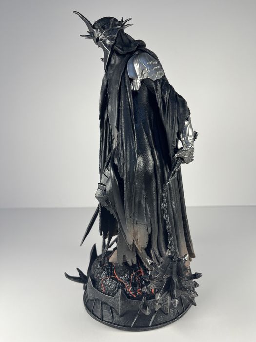 Фігурка Король Чаклун Ангмару (Witch-King of Angmar)