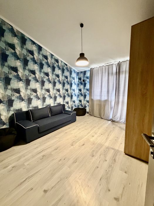 Продаж 3к , 2-х рівневої квартири в жк Кришталеві джерела.